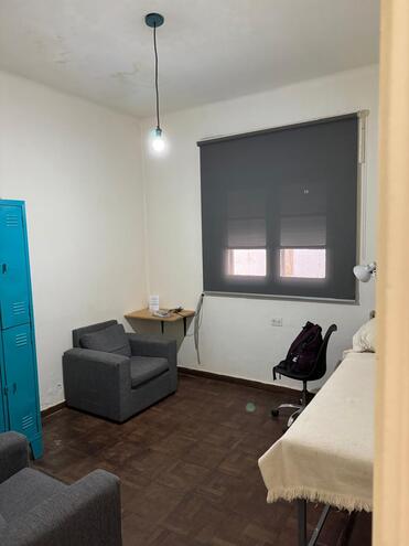 Inmobiliaria Tomás Acosta